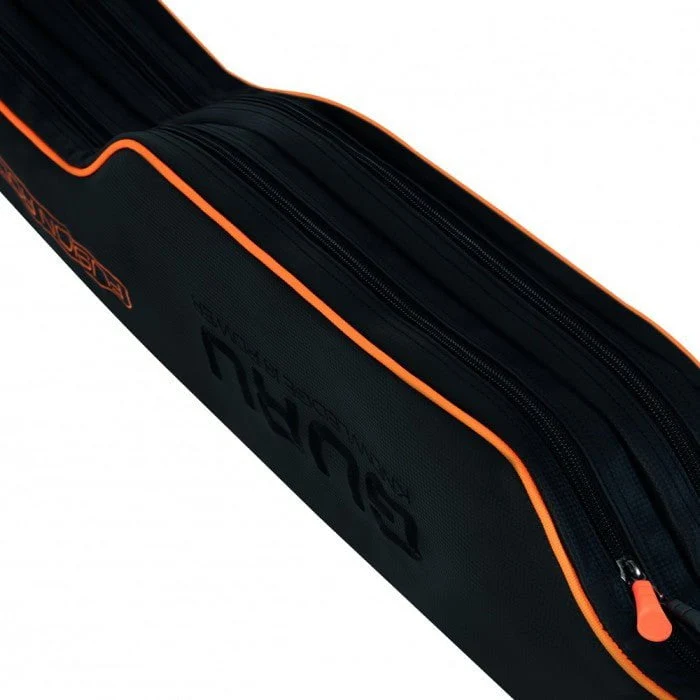 Guru Fusion Rod 4 Plus