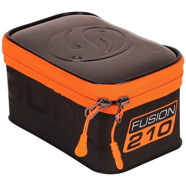 Guru Fussion 210 (Extra Small)