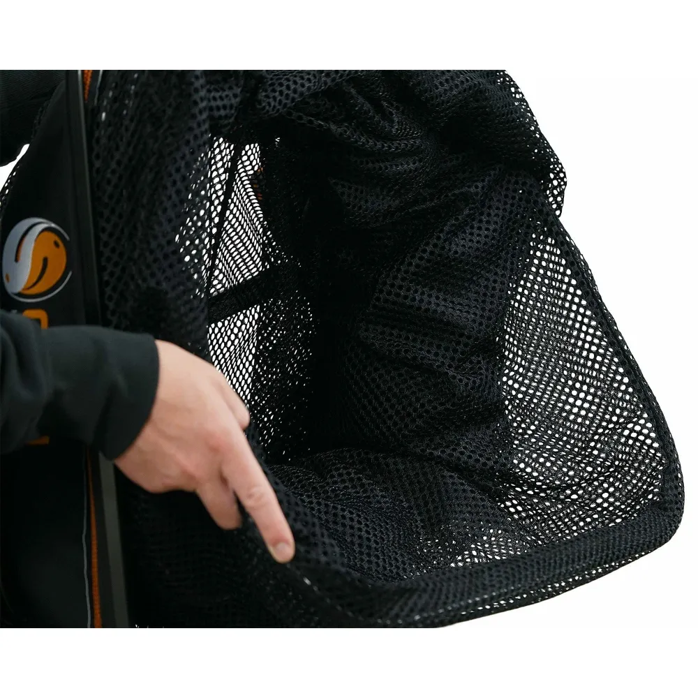 Guru Keepnet 4.0m River