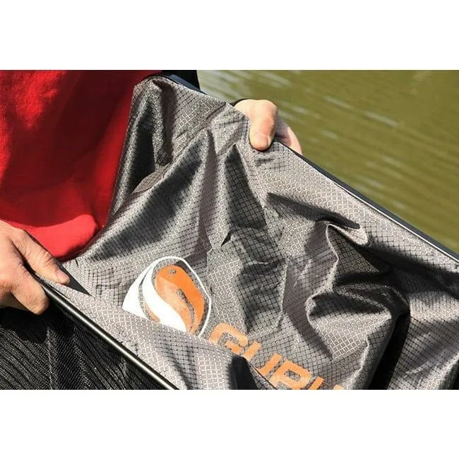 Guru Keepnet International Match - 4.0 m