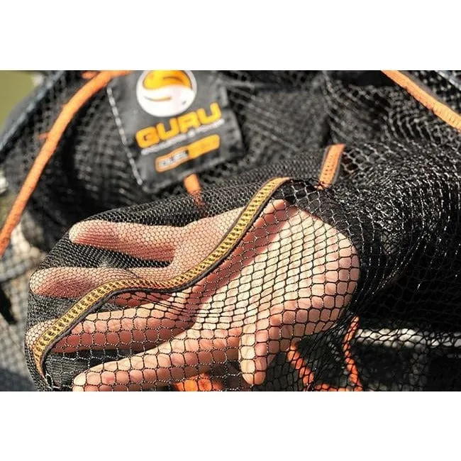 Guru Landing Net Competition 500