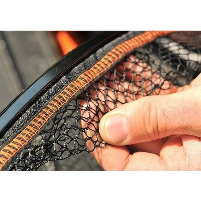 Guru Landing Net Speed 400