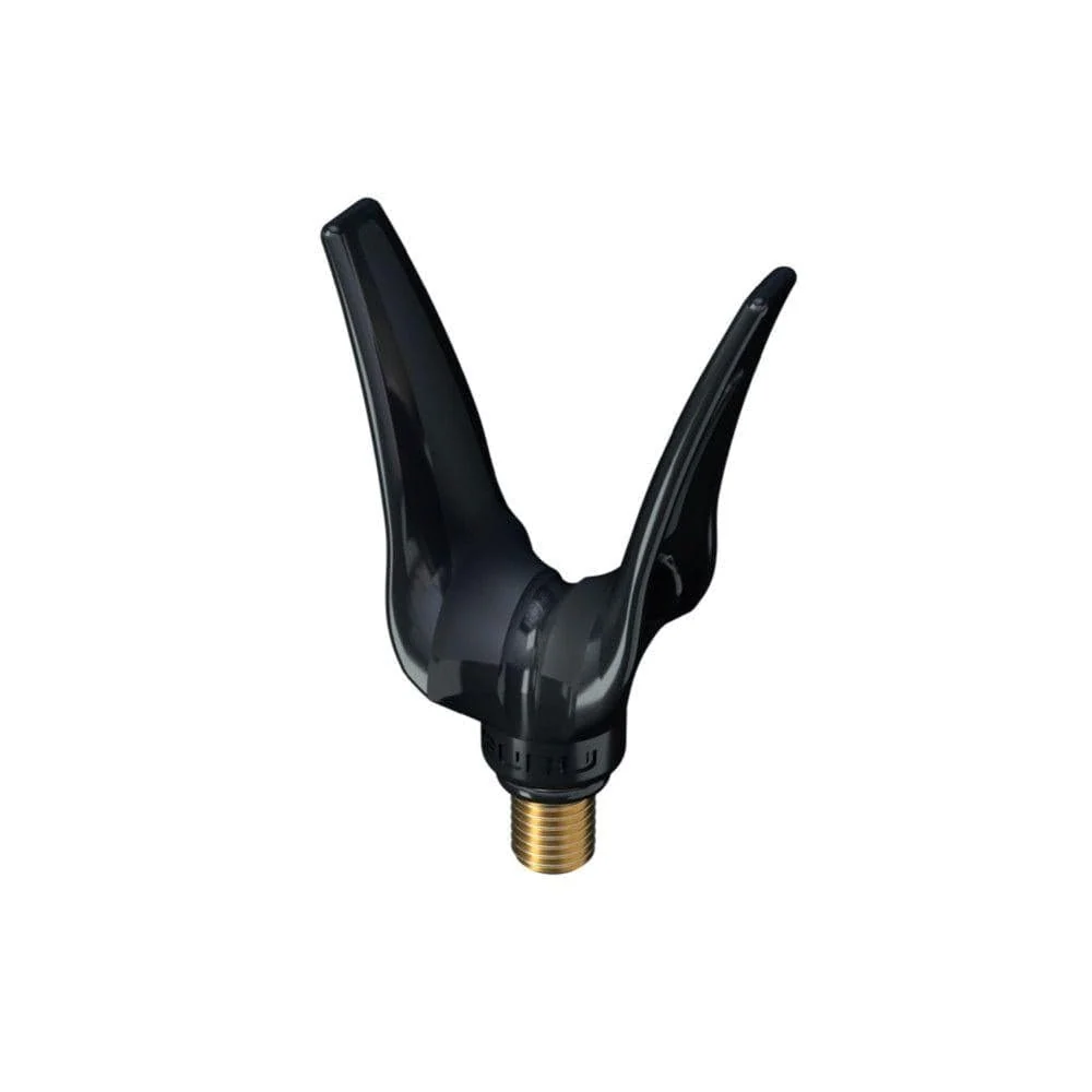 Guru Mini Stealth Reaper Rear Rest