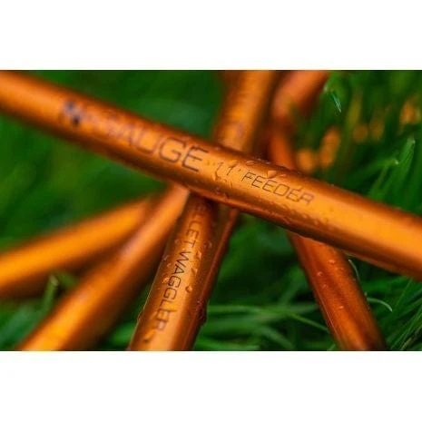 Guru N-Gauge 10ft Feeder