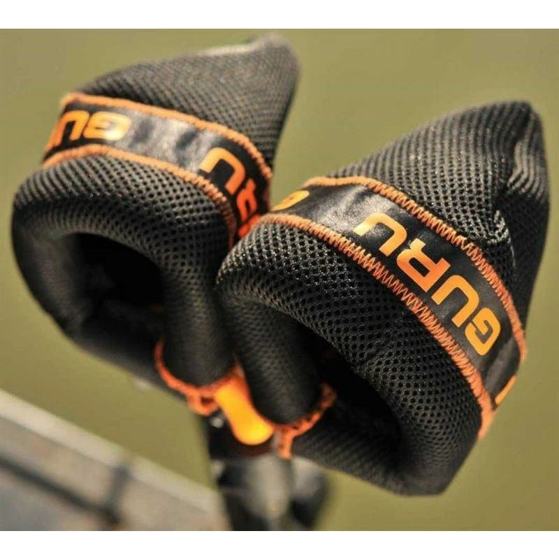 Guru Reaper Pole Sock