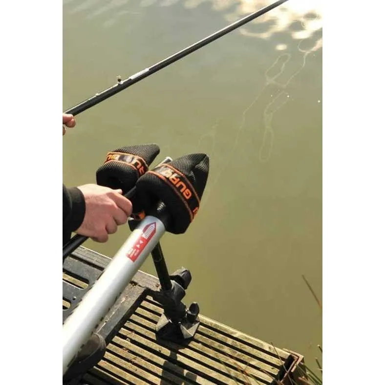 Guru Reaper Pole Sock