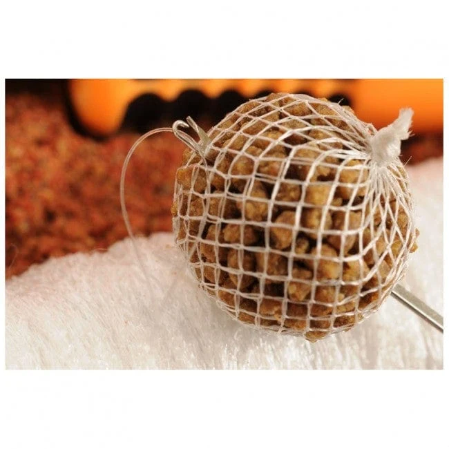 Guru Speedmesh Needle