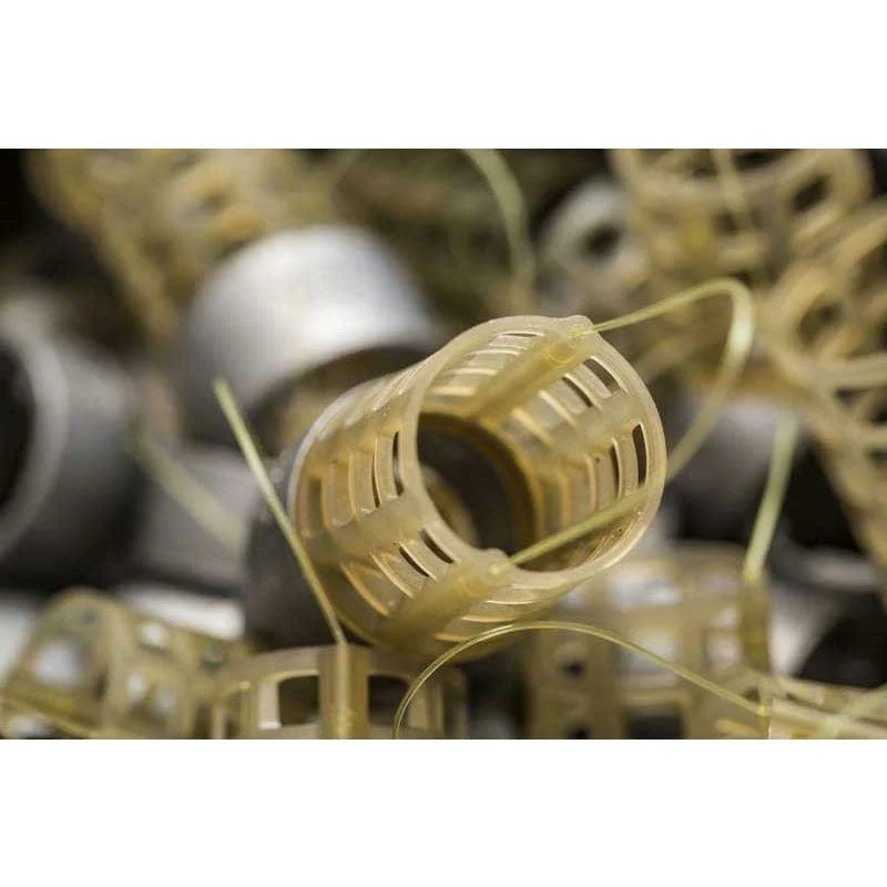 Guru X-Change Distance Feeder Mini 15g + 20g