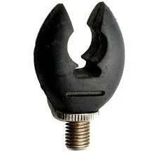 House Carp Rear Rubber Butt Grip Rod Rest - HC 390303