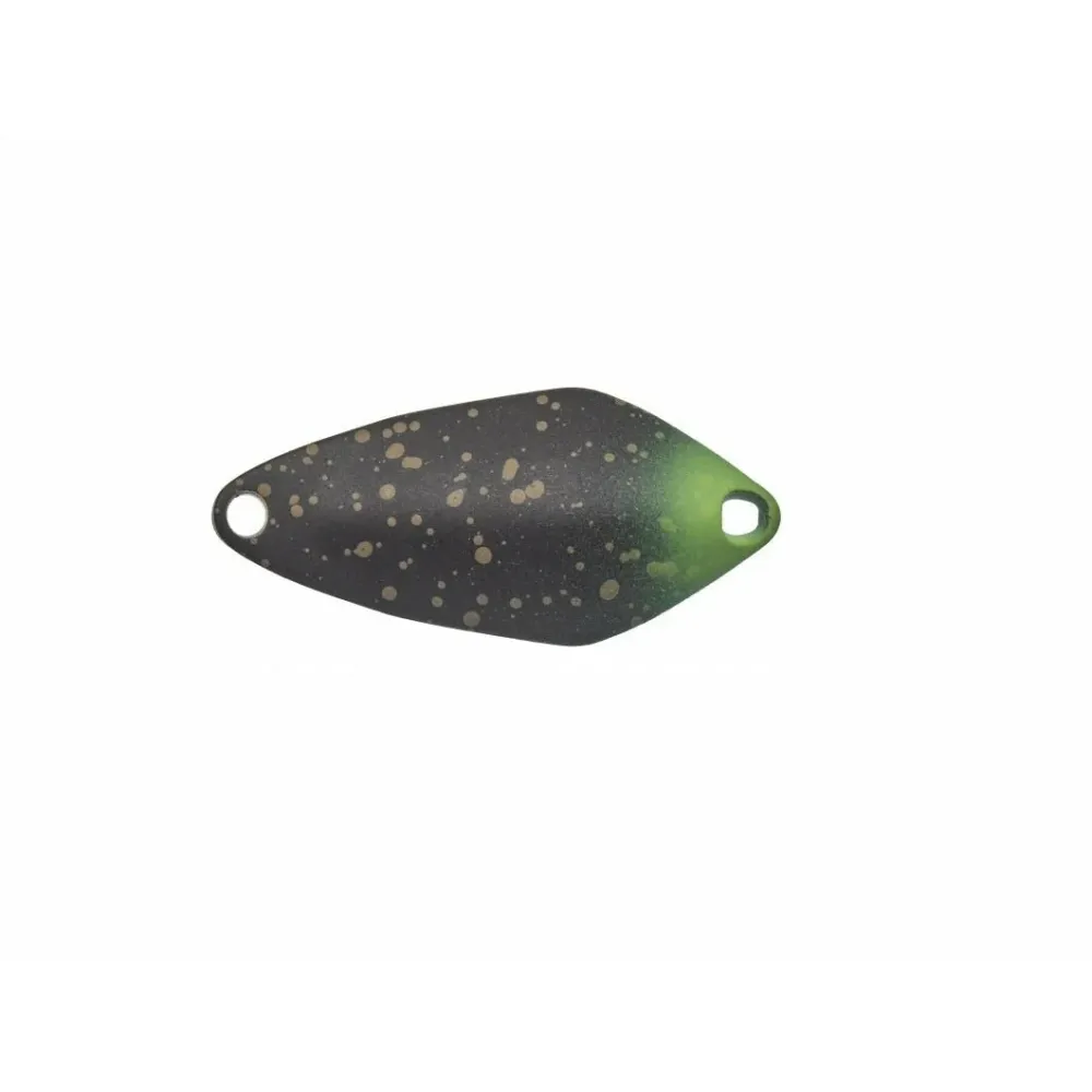ILLEX Apeed 2,3g UV Secret Chocolate