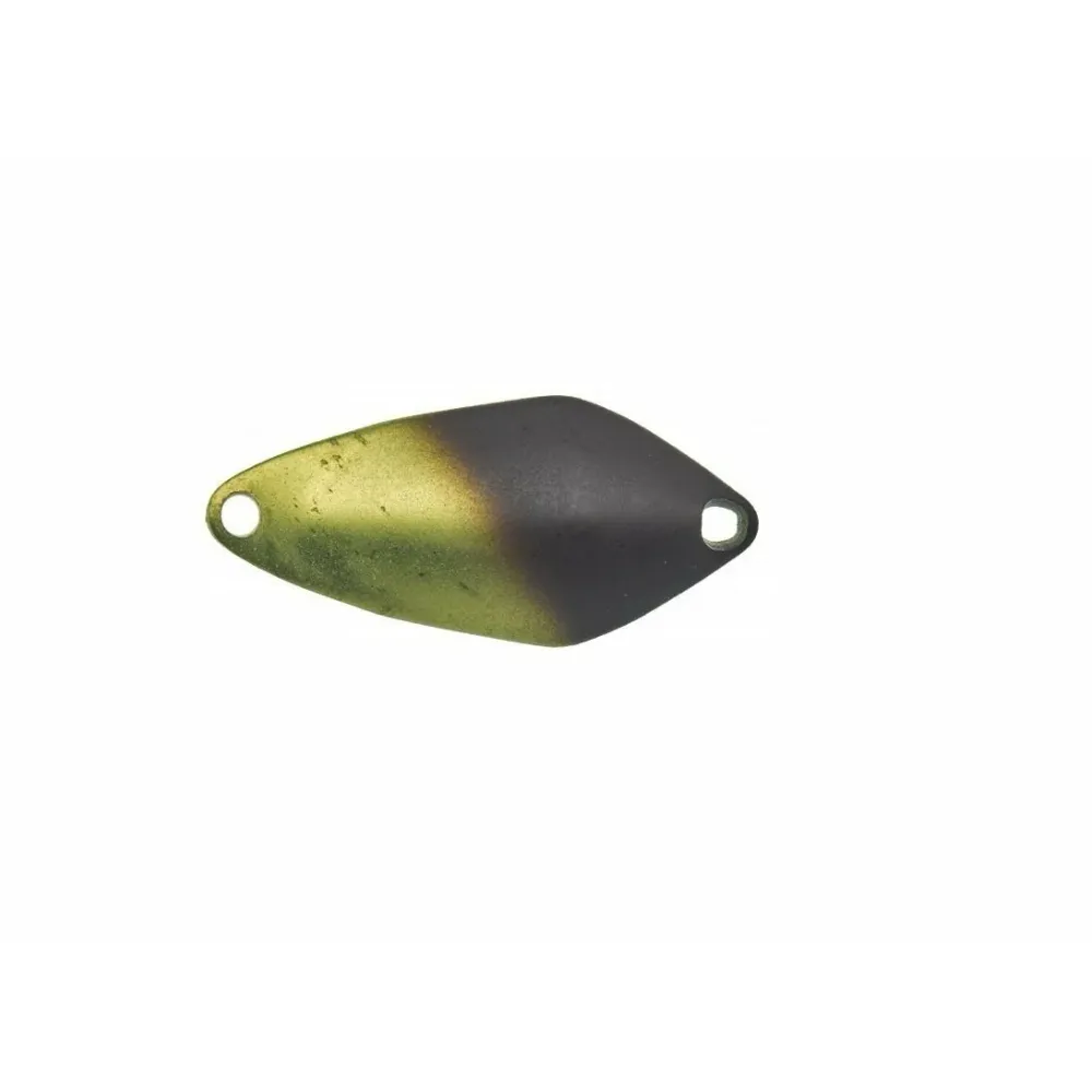 ILLEX Apeed 3,3g UV Secret Lemon Pellet