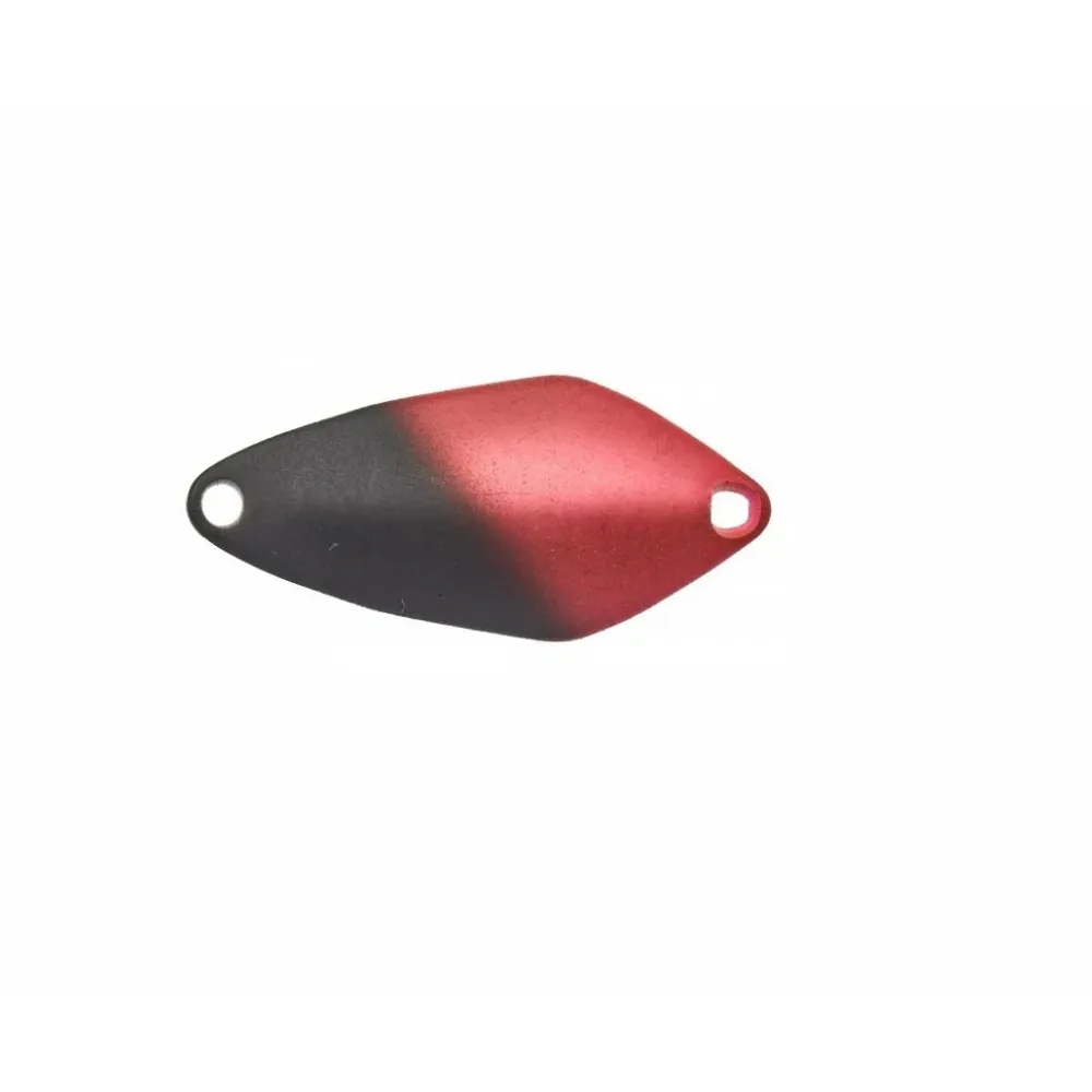 ILLEX Apeed 3,3g UV Secret Pellet Pink