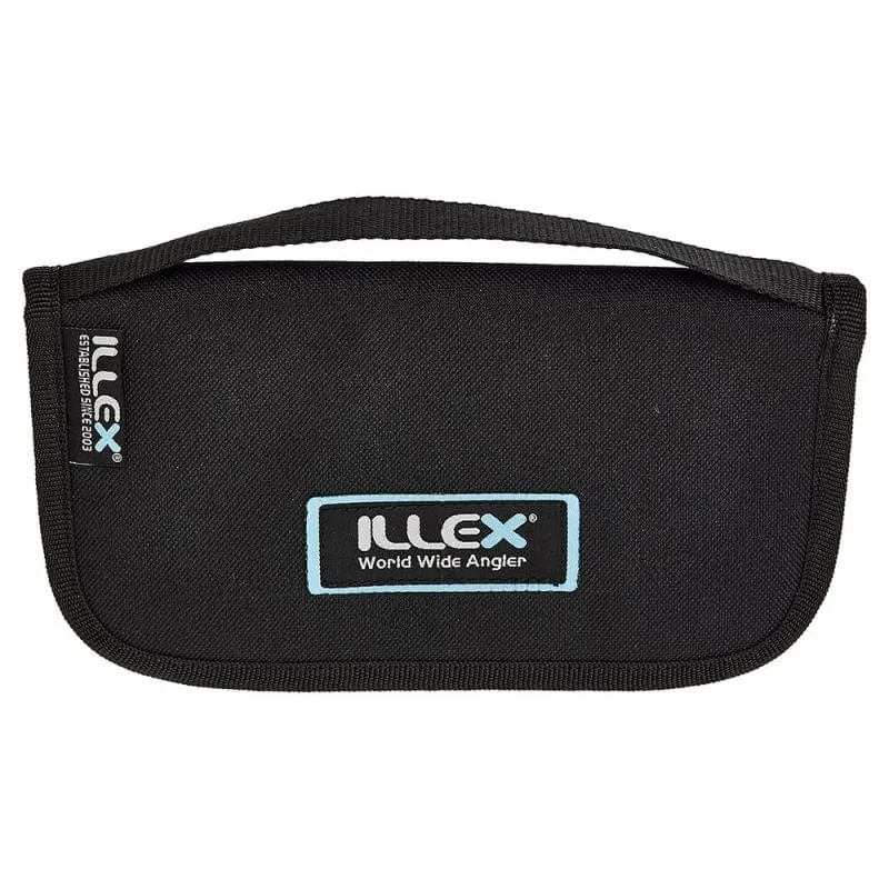 Illex Lure Protector S