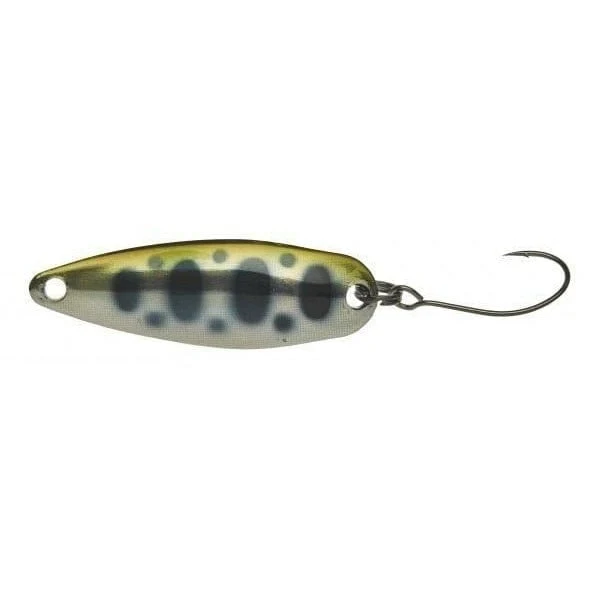 ILLEX Native Spoon 1.5g Yamame