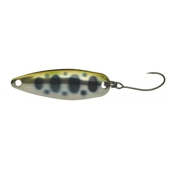 ILLEX Native Spoon 3.5g Yamame