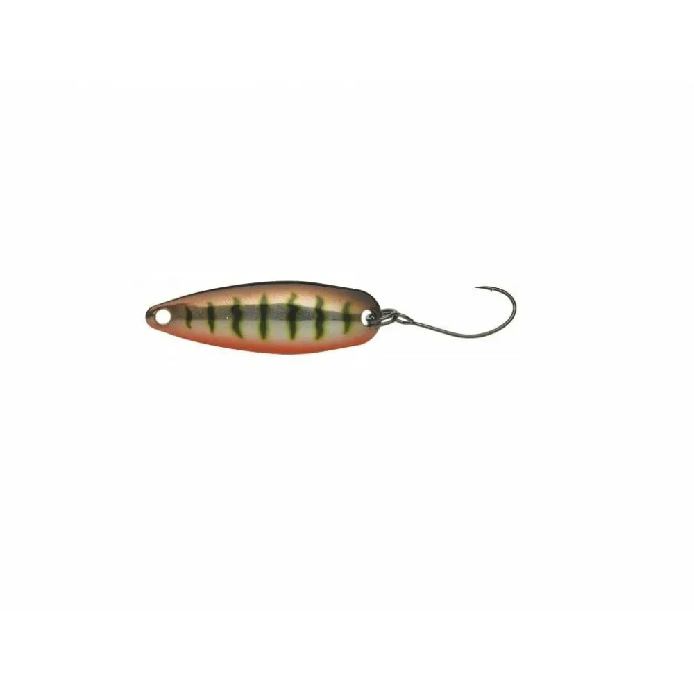 ILLEX Native Spoon 7g Vairon