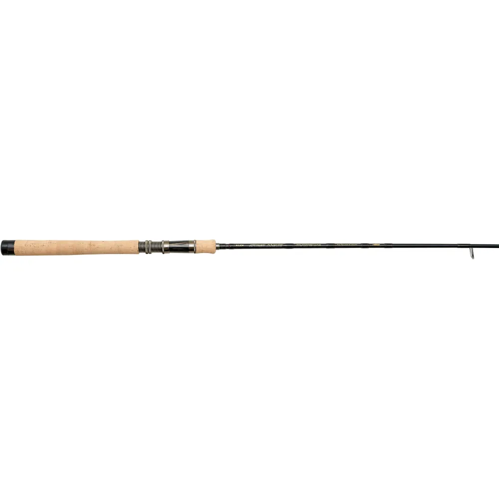 Illex Stream Master S2102ML Trout Opportunist