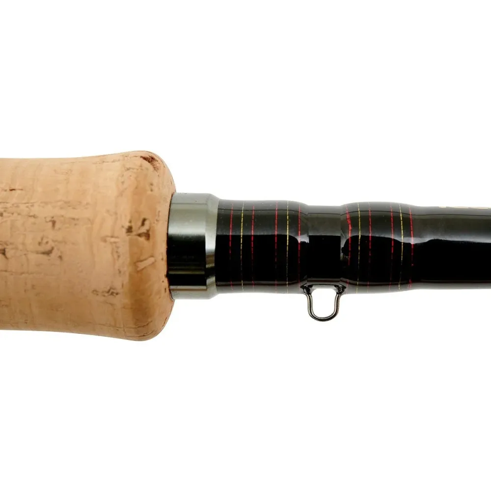 Illex Stream Master S2102ML Trout Opportunist