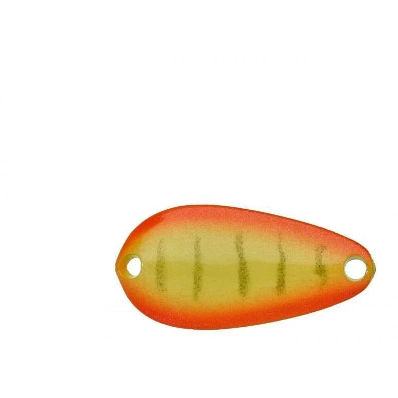 ILLEX Tearo 2,4g Vairone / Fluo White