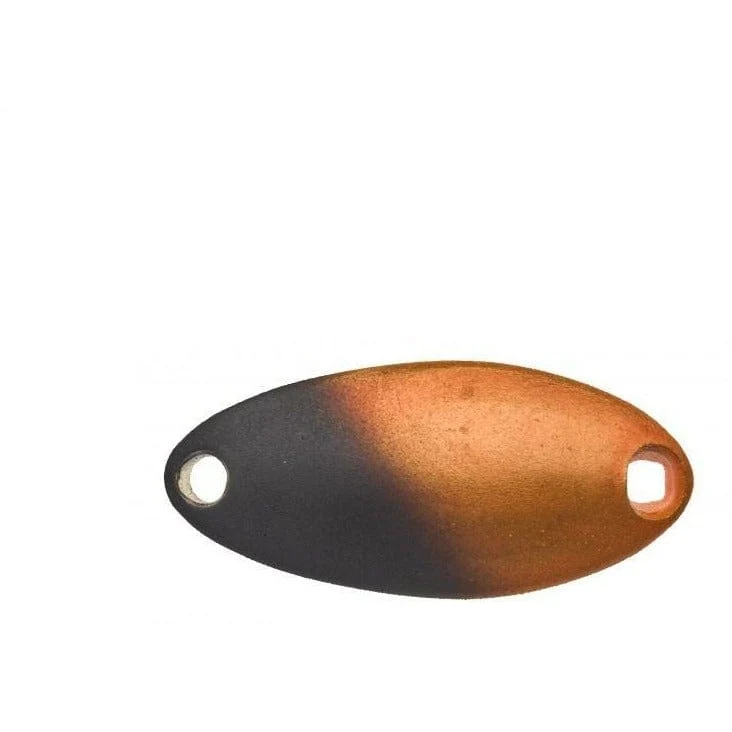 ILLEX T-Grovel 2.8g UV Secret Pellet Ikura