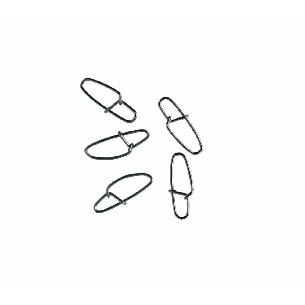 ILLEX Tiny Snap Size 00