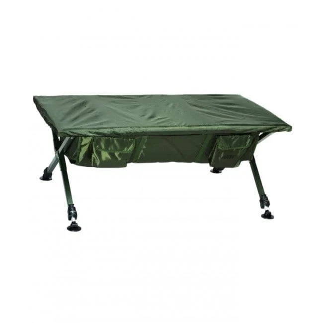 Jaxon Carp Cradle