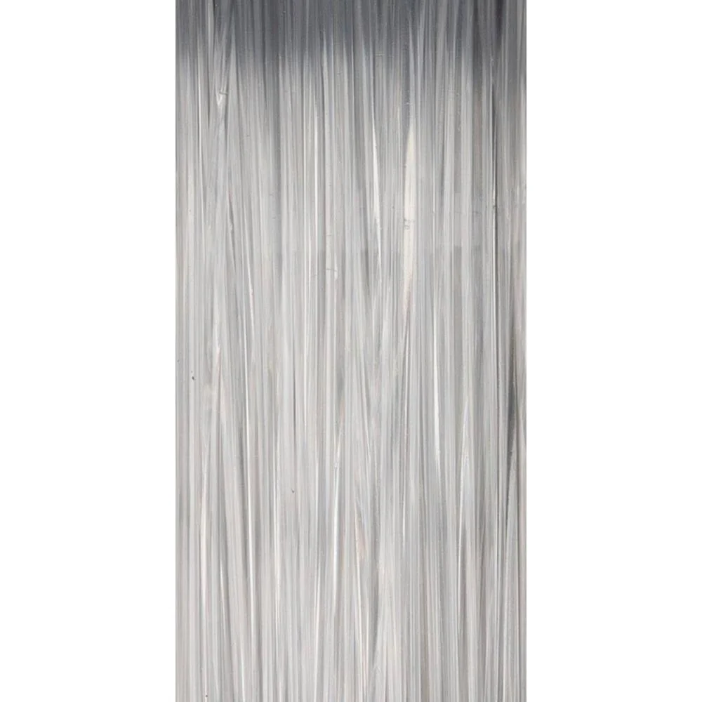 JRC Chod Hooklink Clear 25lb - 22m