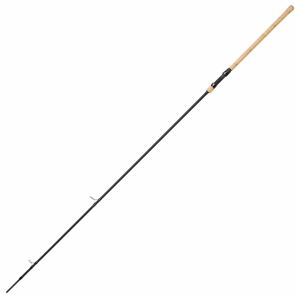 JRC Cocoon 13ft 3.50lb 3-pcs 50 3.90m