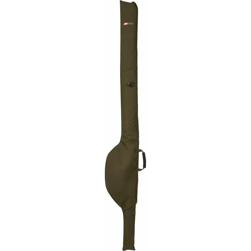 JRC Cocoon 2G 13ft 3.5lb Combo