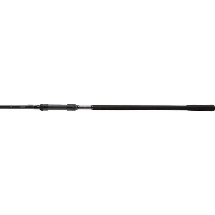 JRC Cocoon 2G 13ft 3.5lb Combo