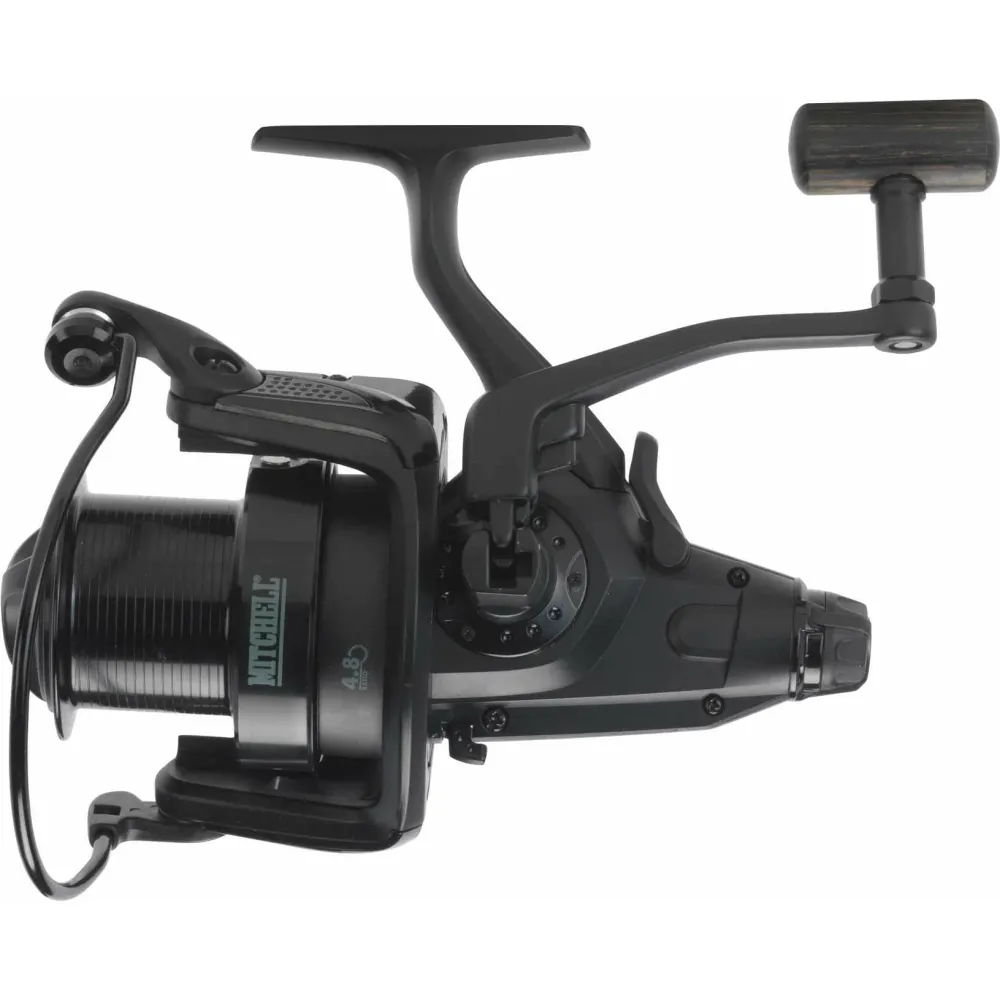 JRC Cocoon 2G 13ft 3.5lb Combo