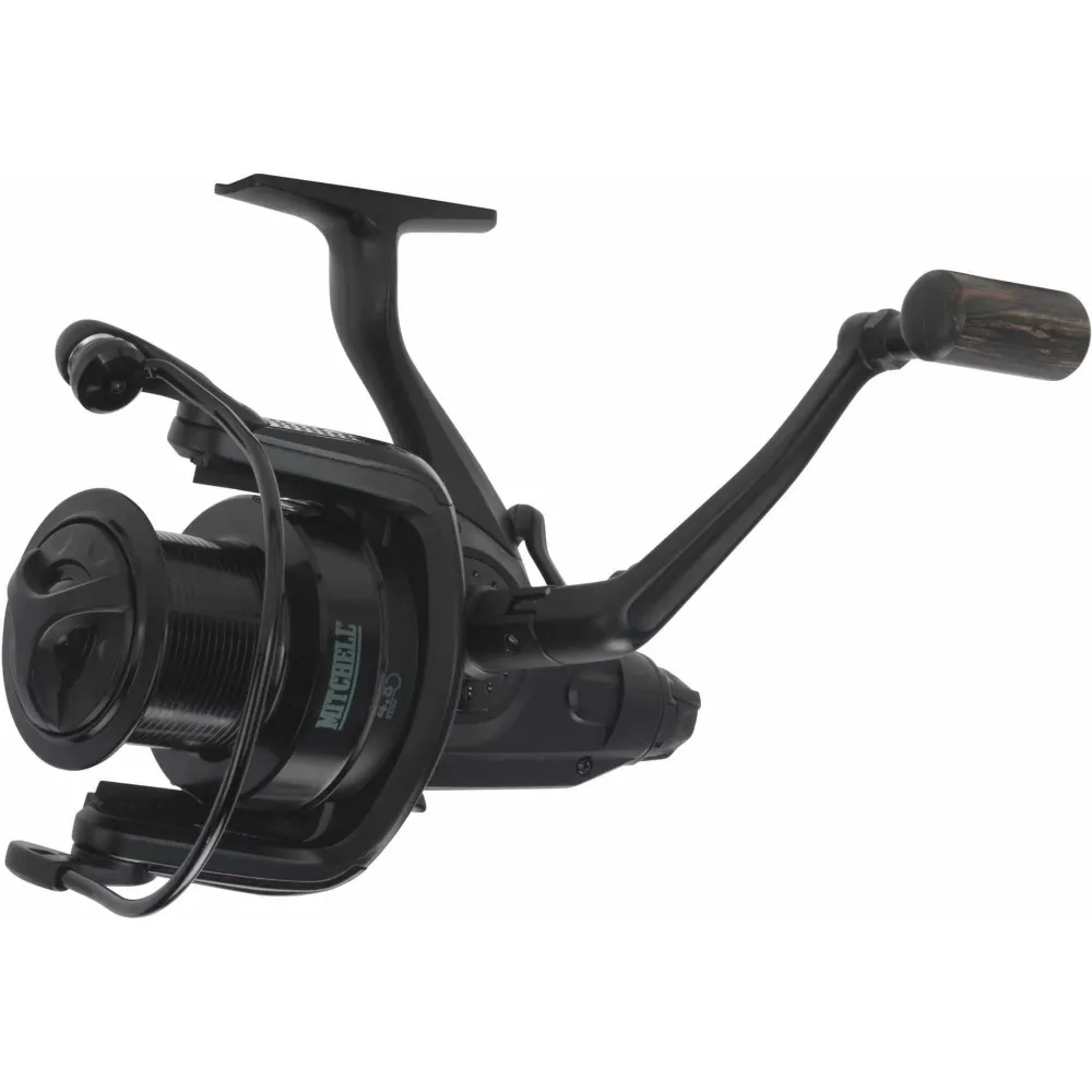 JRC Cocoon 2G 13ft 3.5lb Combo