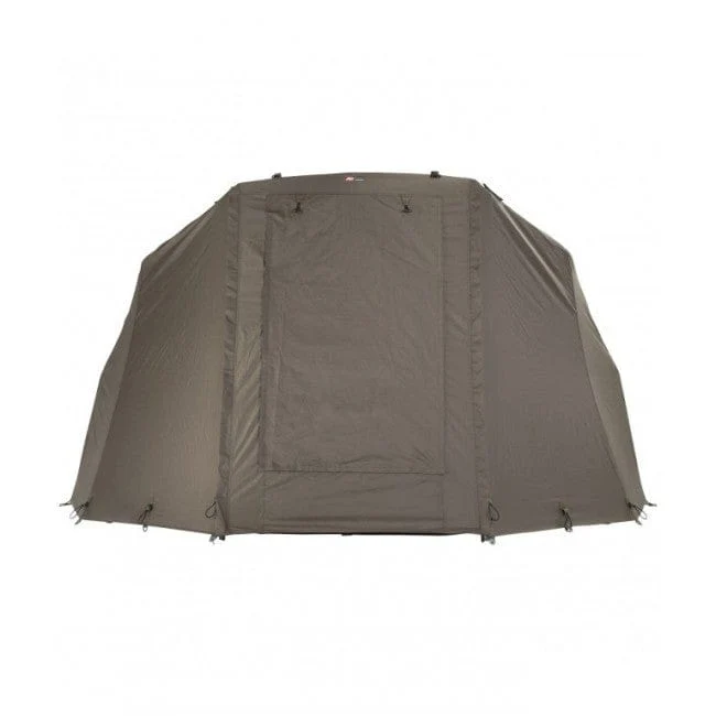 JRC Cocoon 2G Bivvy 2 Man Wrap