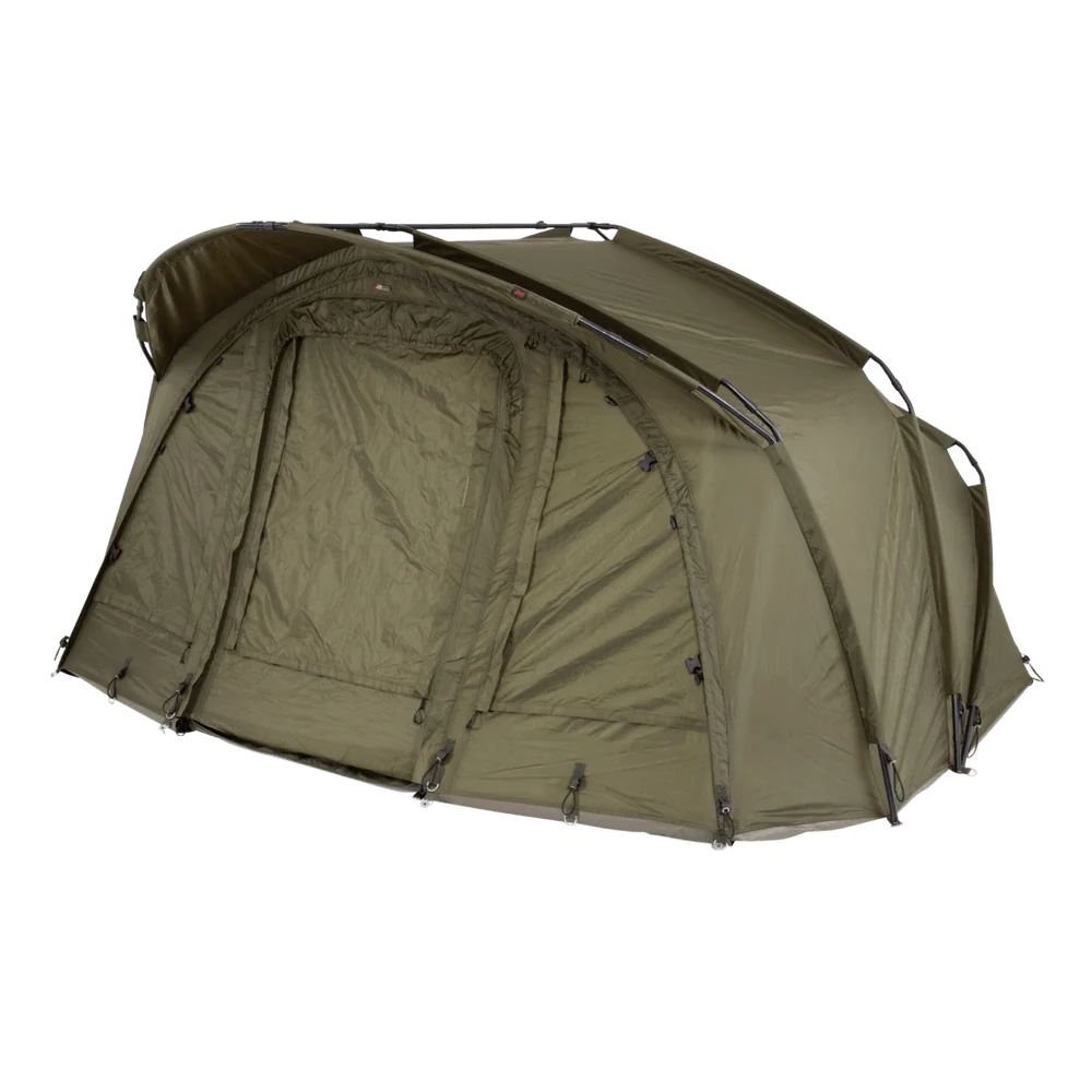 JRC Cocoon Dome
