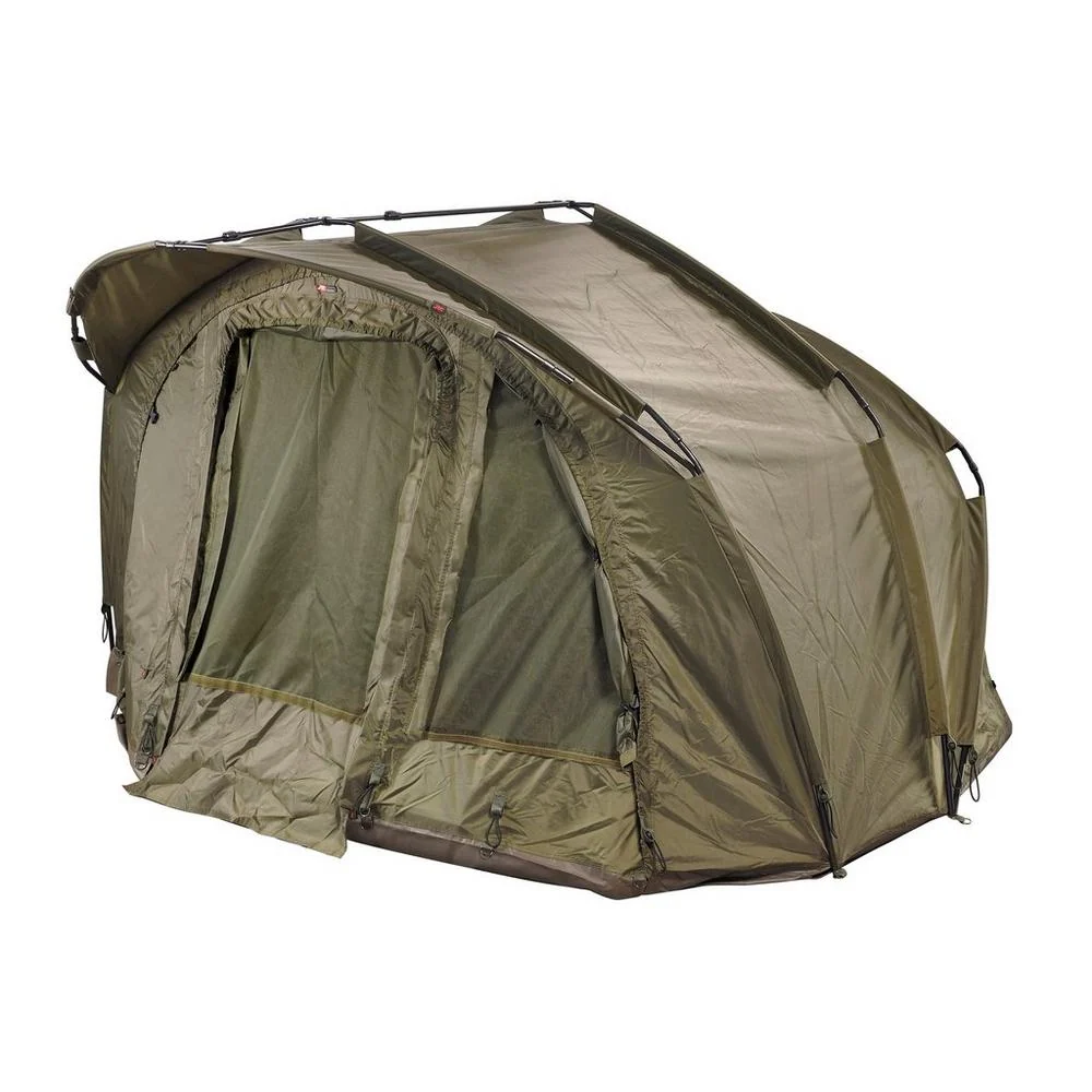 JRC Cocoon Dome