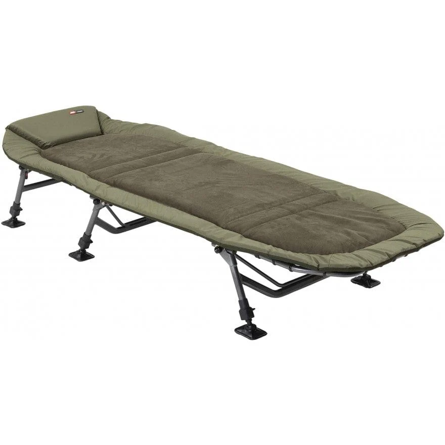 JRC Cocoon Levelbed Compact