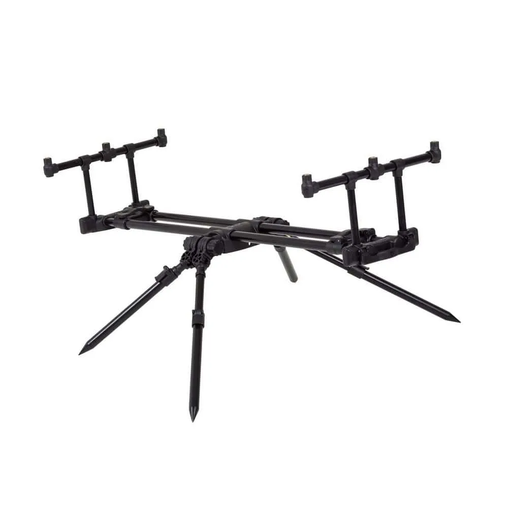 JRC Cocoon Quad-Pod