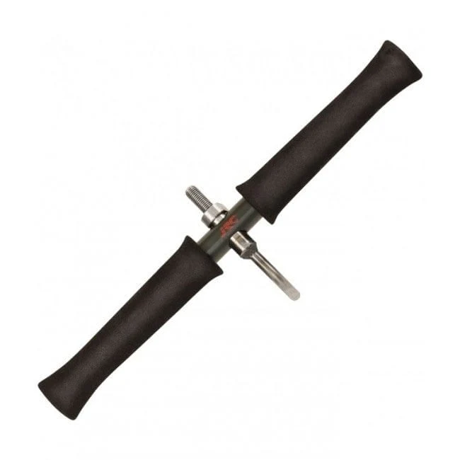 JRC Cocoon 2G Weigh Hook