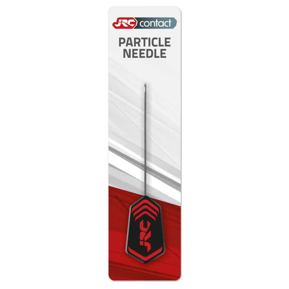 JRC Contact Particle Needle