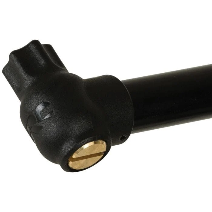 JRC Contact Pod