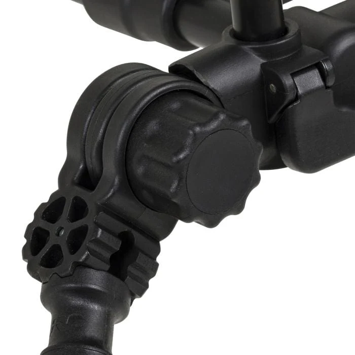 JRC Contact Pod