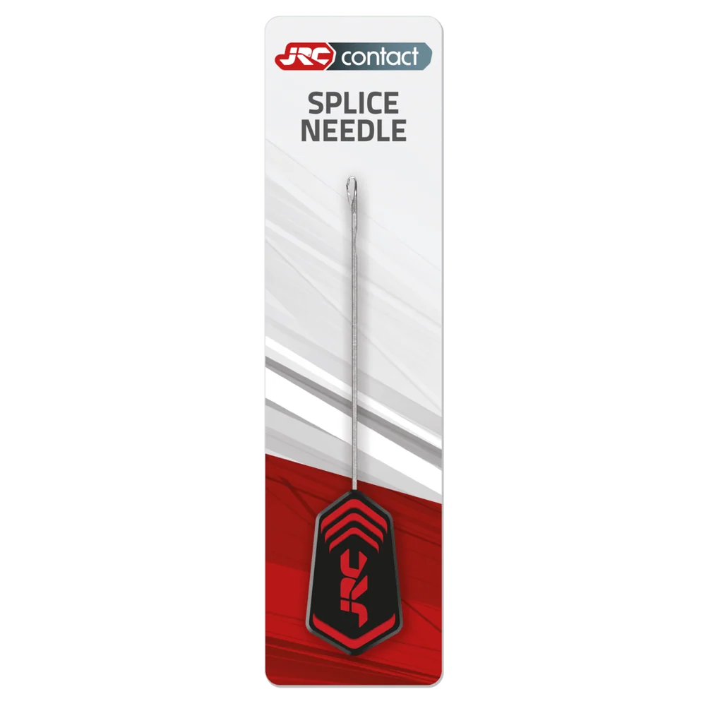 JRC Contact Splice Needle