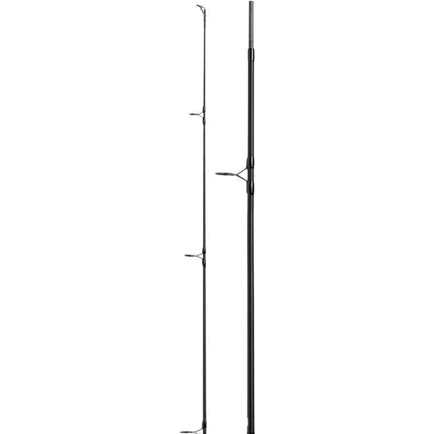 JRC Defender 13ft 3.50lb LR