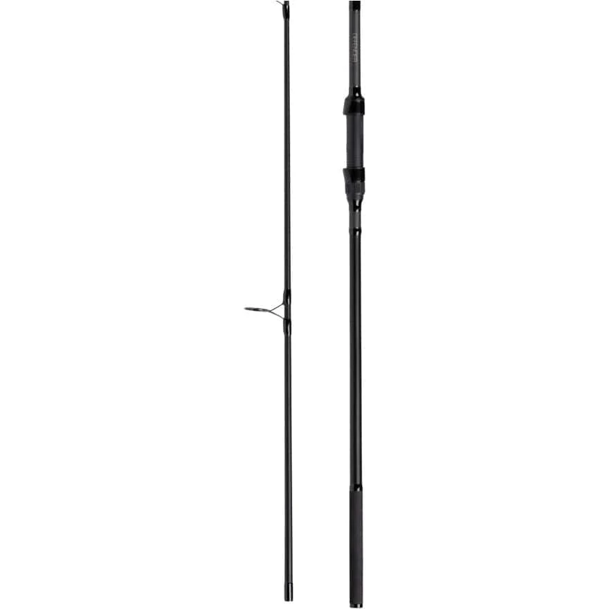 JRC Defender 13ft 3.50lb LR