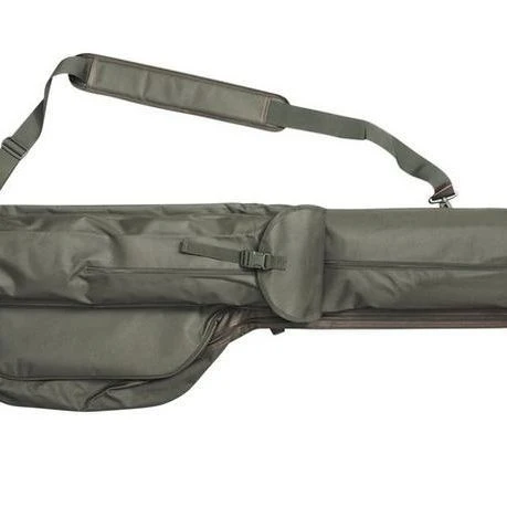 JRC Defender II 3-Rod Sleeve 12–13ft