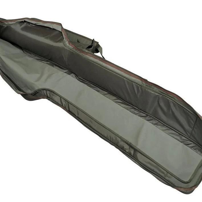 JRC Defender II 3-Rod Sleeve 12–13ft