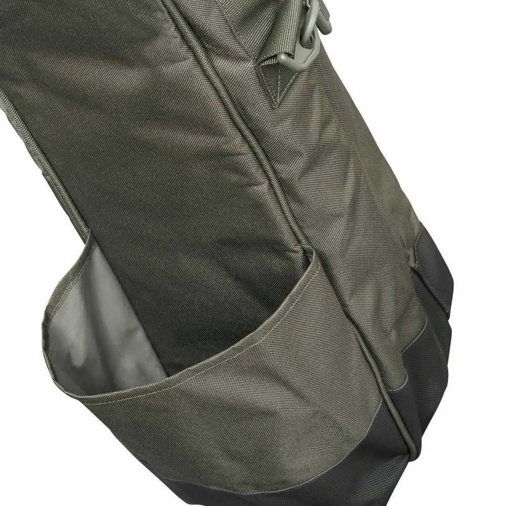 JRC Defender II 3-Rod Sleeve 12–13ft