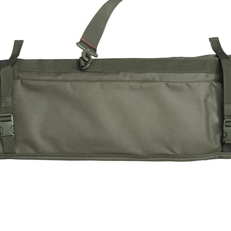 JRC Defender II 3-Rod Sleeve 12–13ft