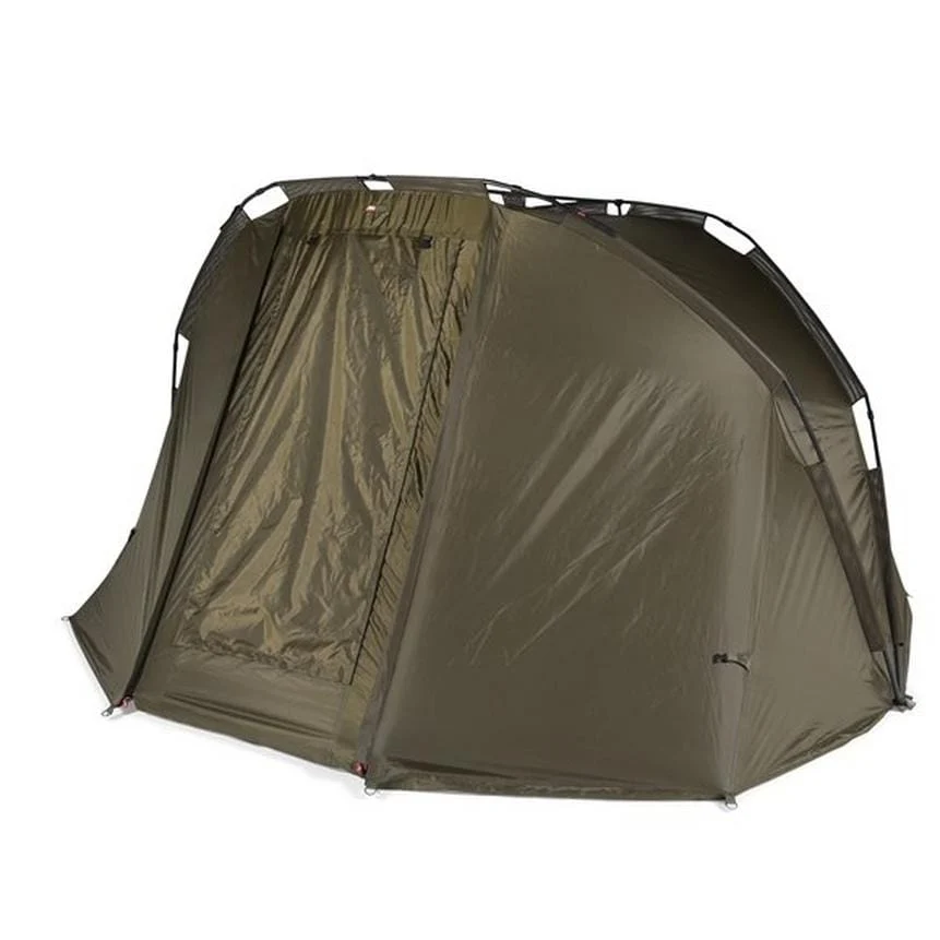JRC Defender Bivvy 2 Man
