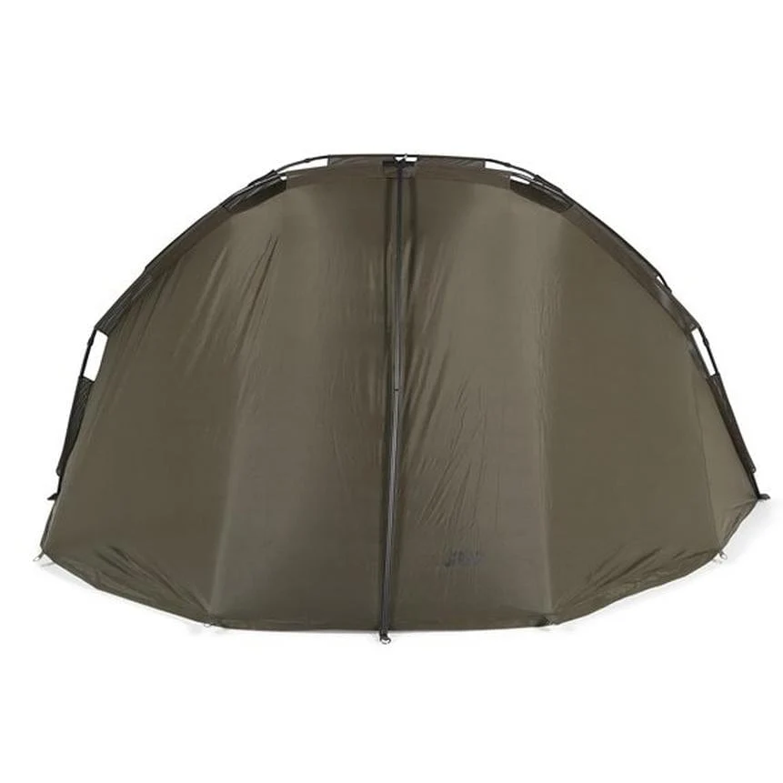 JRC Defender Bivvy 2 Man